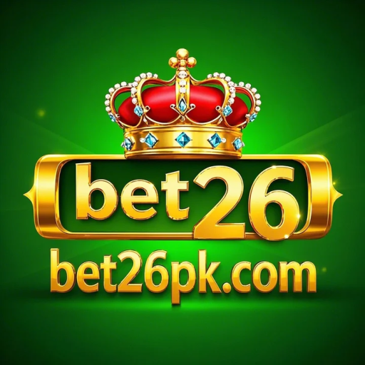 bet 26 bet 26